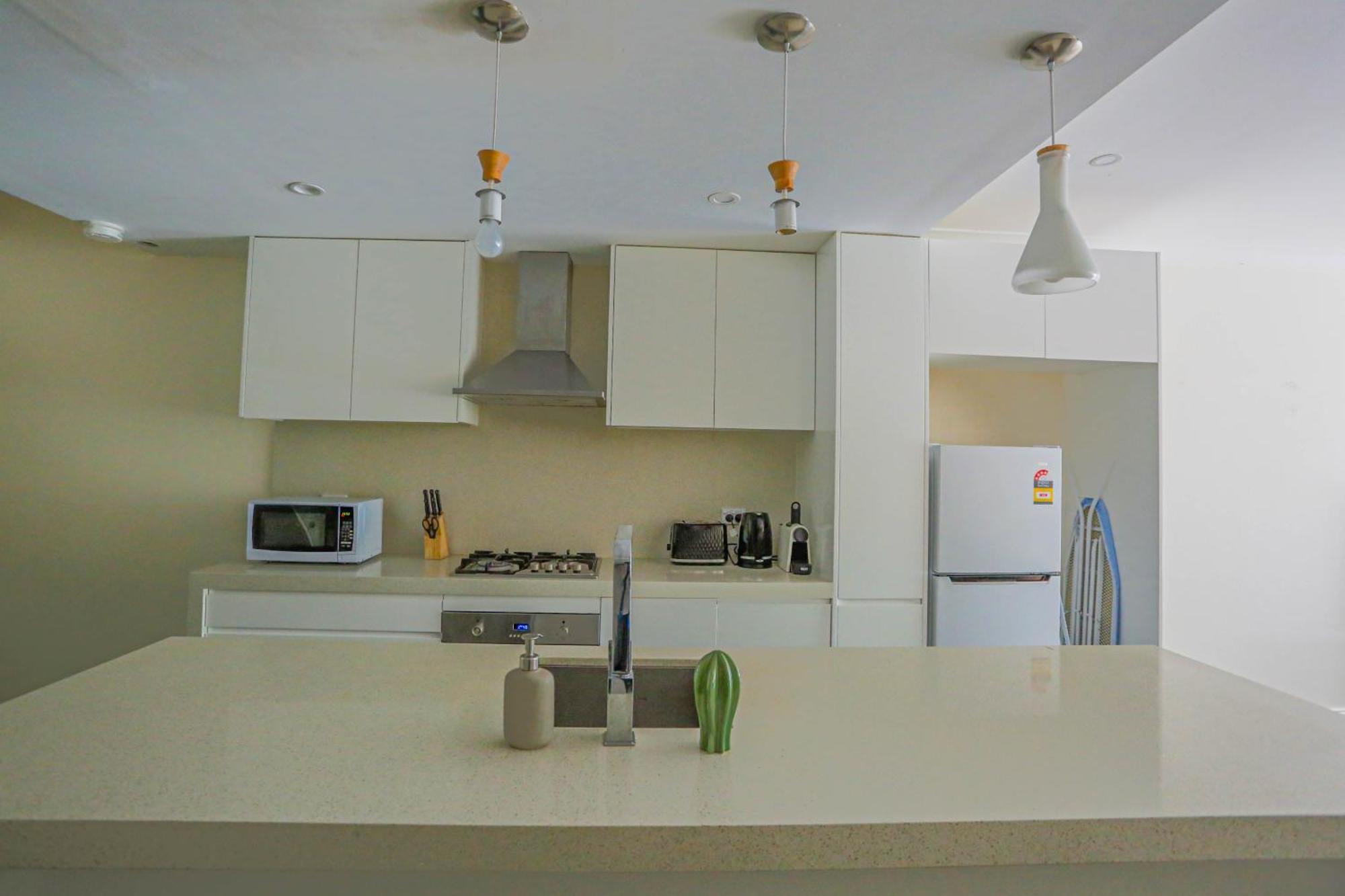 Ideal 3 Bedroom House City Centre Glebe 2 E-Bikes Included Sydney Exterior photo